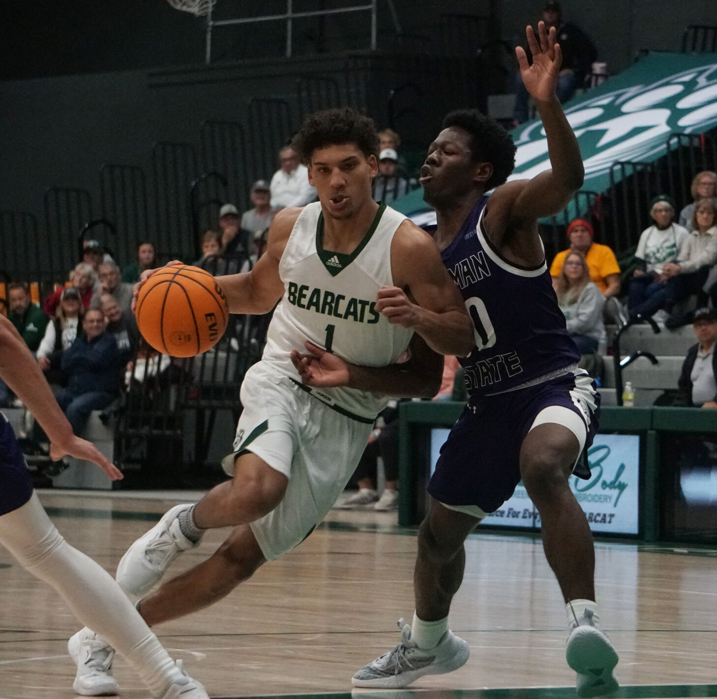 22-11-24 NWMBB DB4.jpg